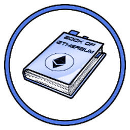 Book of Ethereum