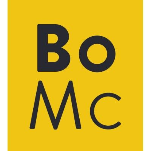Bookoff