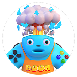 BOOM DAO