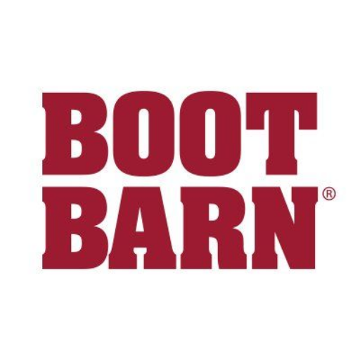 Boot Barn Holdings