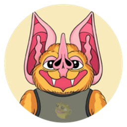 BOPPY