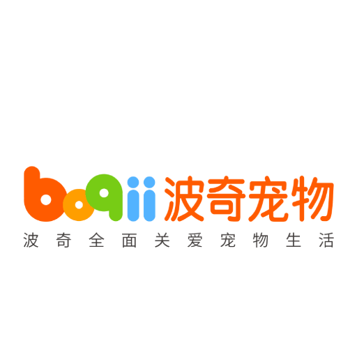 Boqii