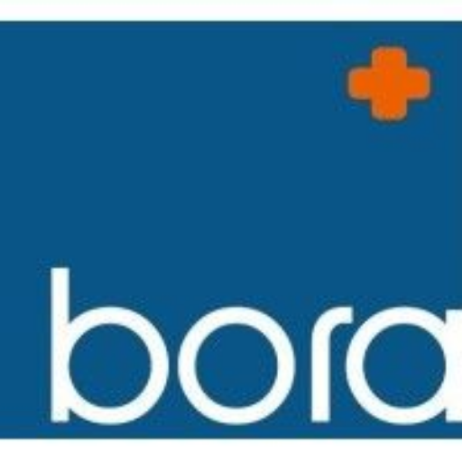 Bora Pharmas