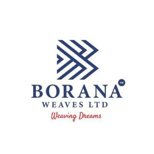 Borana Weaves