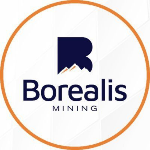 Borealis Mining
