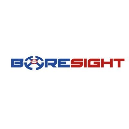 Boresight