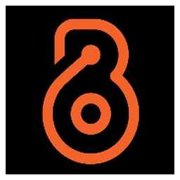 Boring Protocol