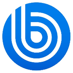 BoringDAO
