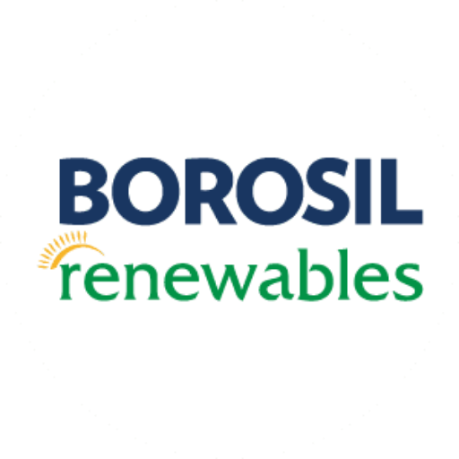 Borosil Renewables