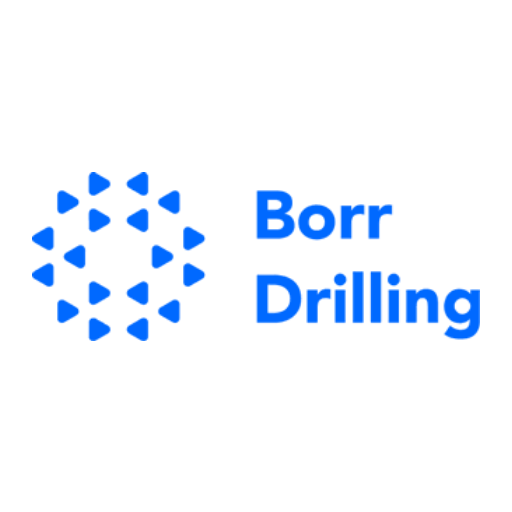 Borr Drilling