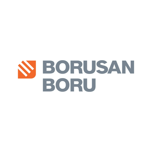 Borusan Birlesik