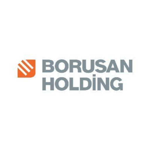 Borusan Yatirim