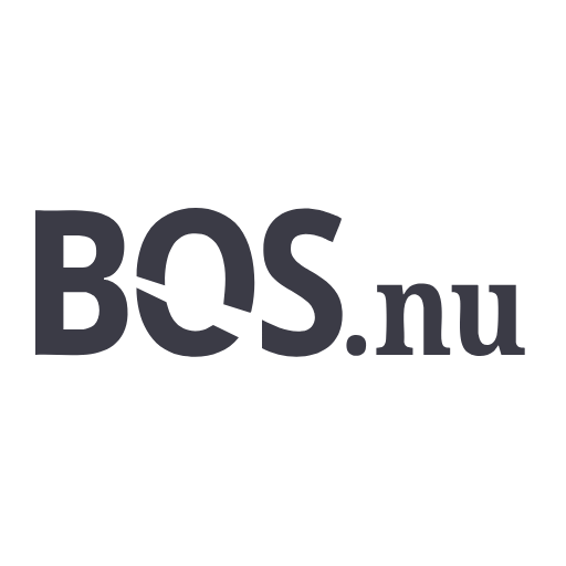 BOS