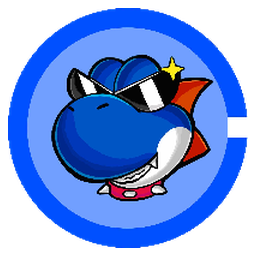 Boshi