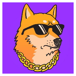 Boss Token