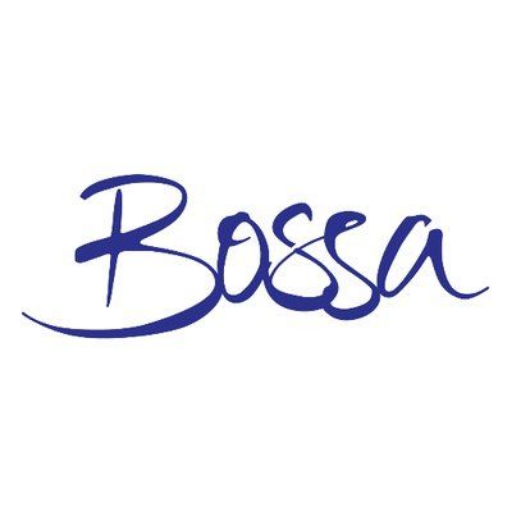 Bossa