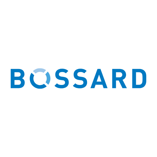 Bossard Holding AG
