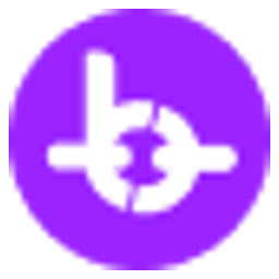 Botchain