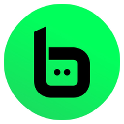 BOTIFY