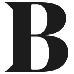Botto