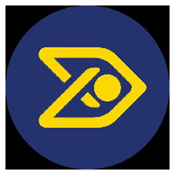 botXcoin