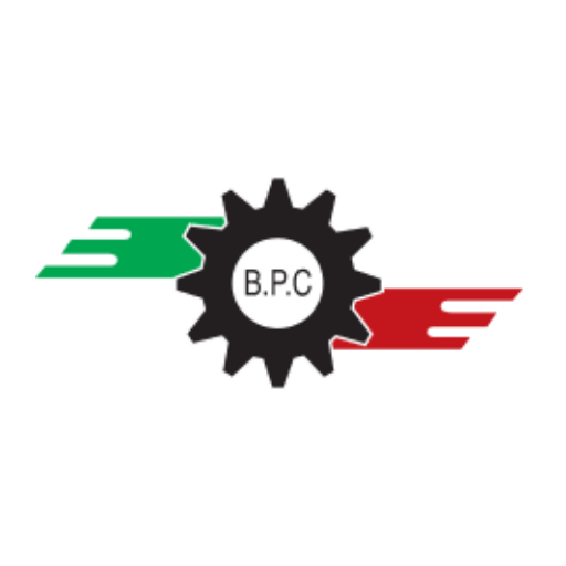 Boubyan Petrochemical
