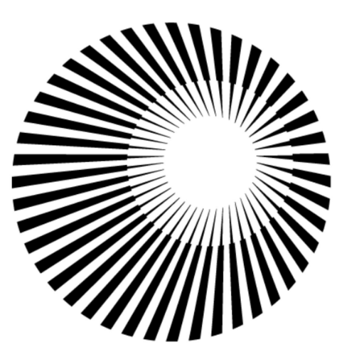 Boule Diagnostics