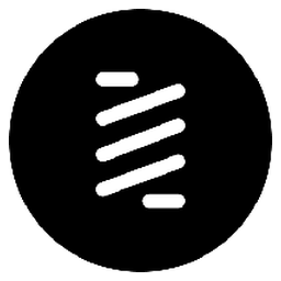 Bounce Token
