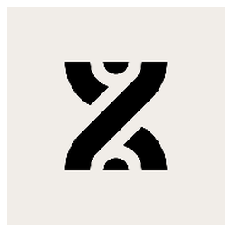 BounceBit