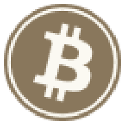 BounceBit BTC