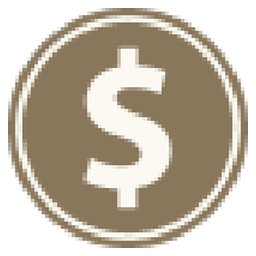 BounceBit USD