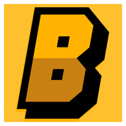 Bounty