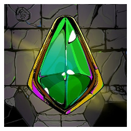 Bounty Temple