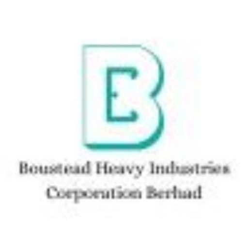Boustead Heavy Ind