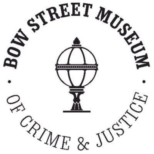 BOW Street