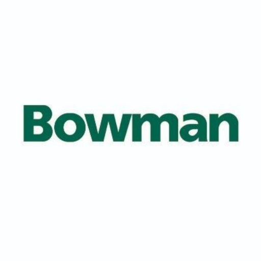 Bowman Consulting Group