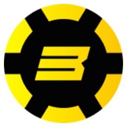 BoxBet