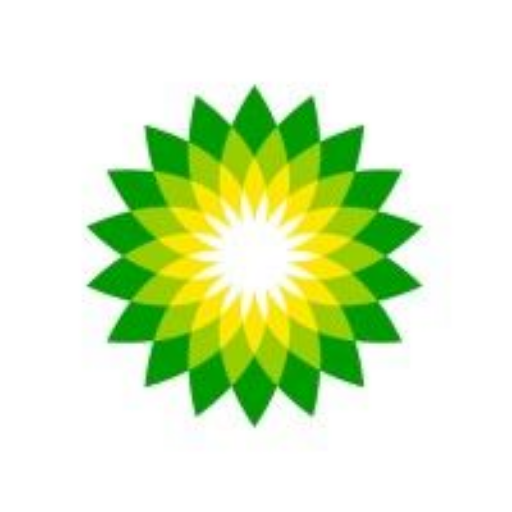 BP