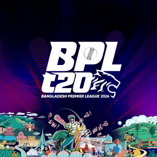 BPL