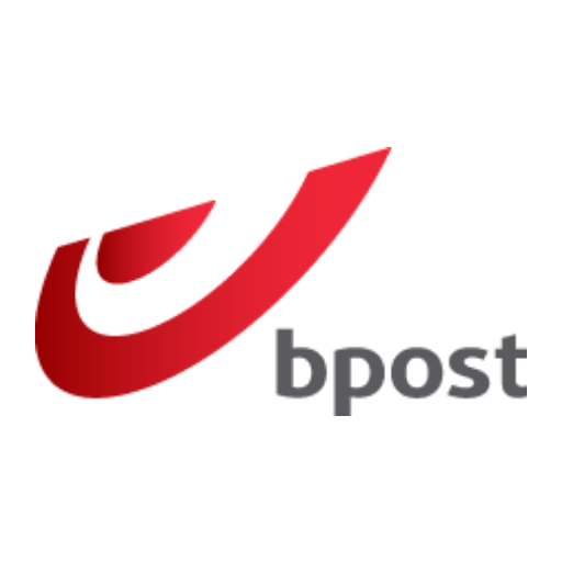Bpost