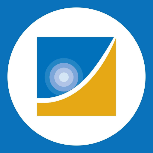 Brac Bank