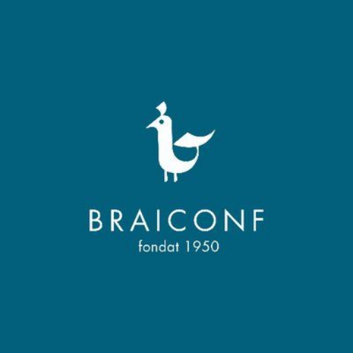 Braiconf