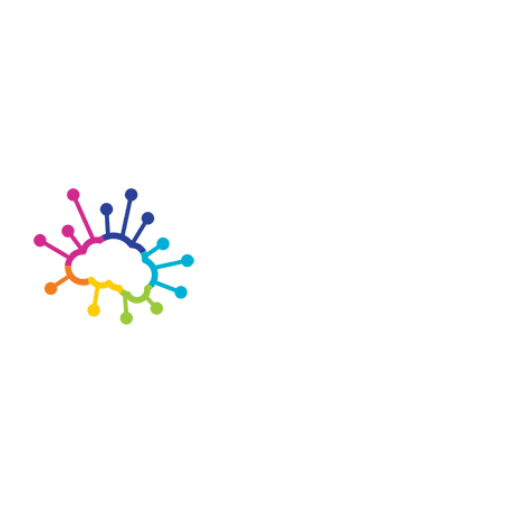 Braiin