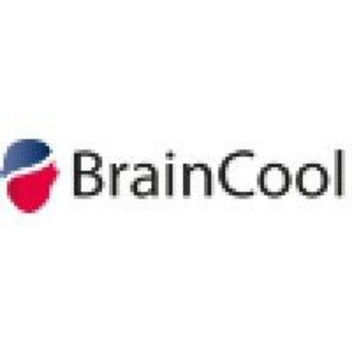 BrainCool