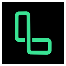 Brainedge