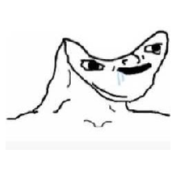 Brainlet