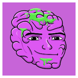 BRAINROT