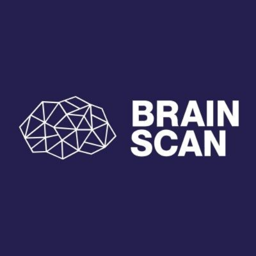 BrainScan