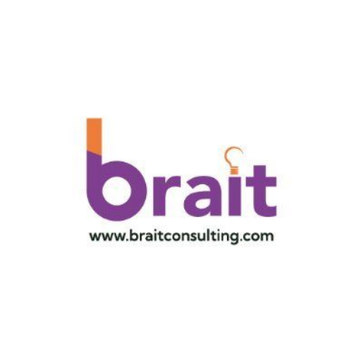 Brait