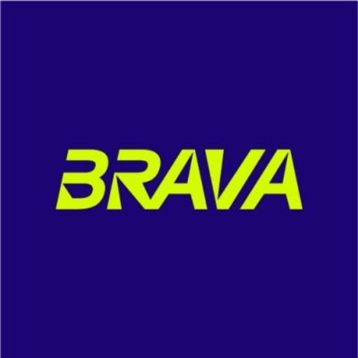 Brava ON